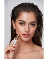 Perfect Face Facial Hair Remover Rechargeable